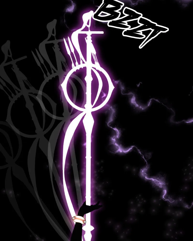 KILLMAX Chapter 50 page 54 - 