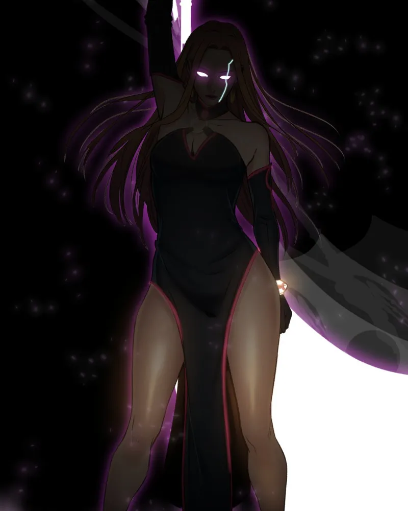 KILLMAX Chapter 50 page 55 - 