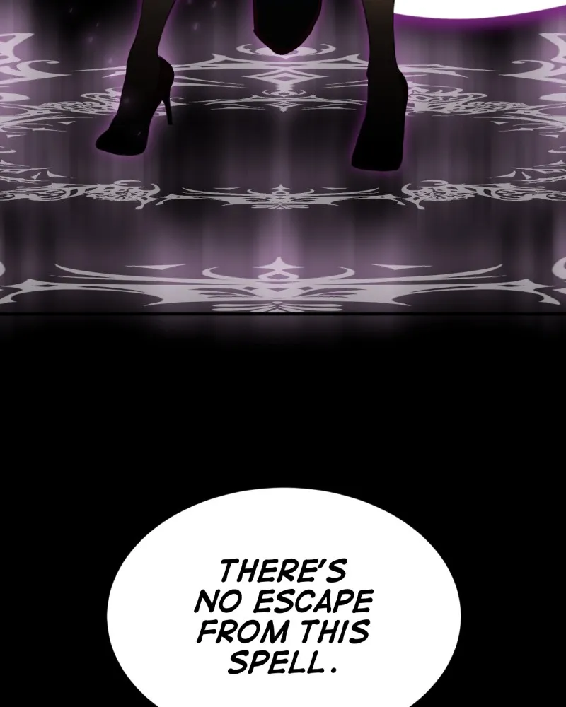 KILLMAX Chapter 50 page 56 - 