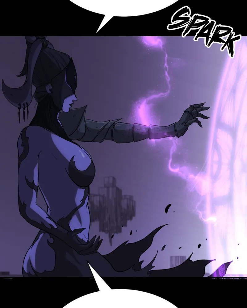 KILLMAX Chapter 50 page 57 - 
