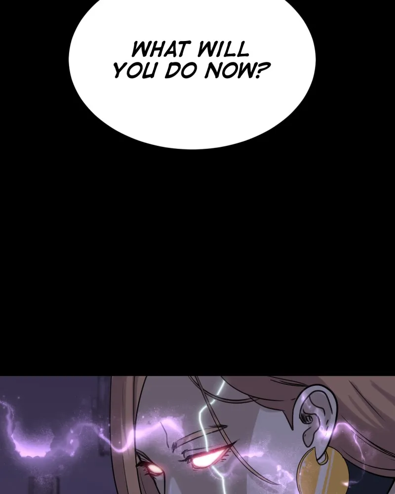 KILLMAX Chapter 50 page 58 - 