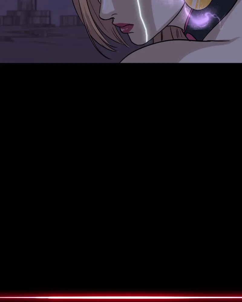 KILLMAX Chapter 50 page 59 - 
