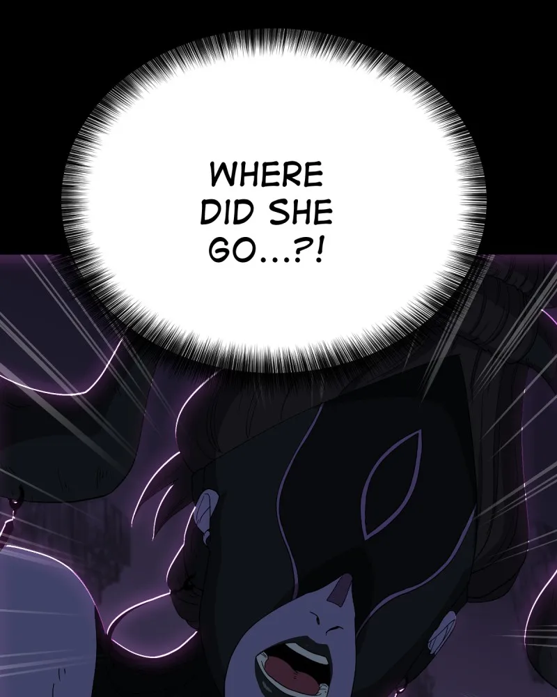KILLMAX Chapter 50 page 7 - 