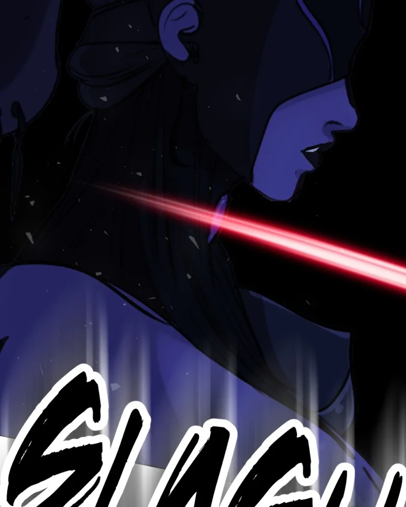 KILLMAX Chapter 50 page 63 - 