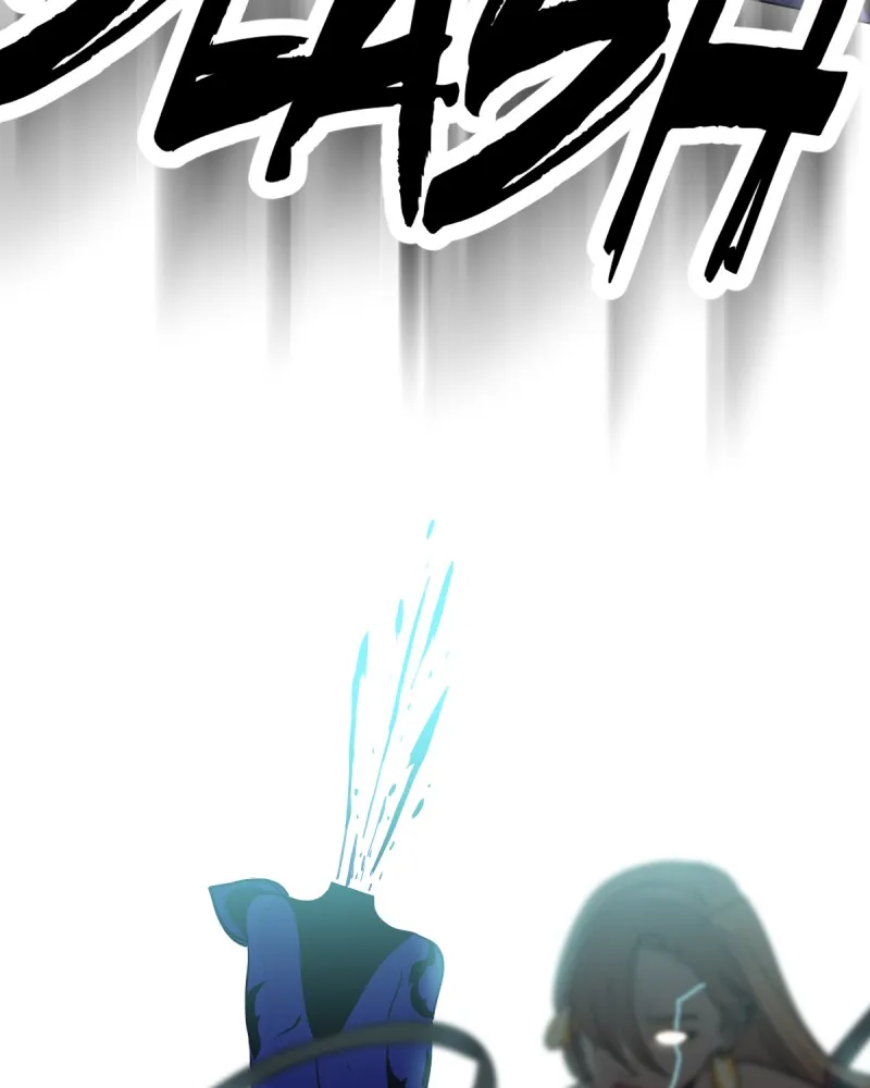 KILLMAX Chapter 50 page 64 - 