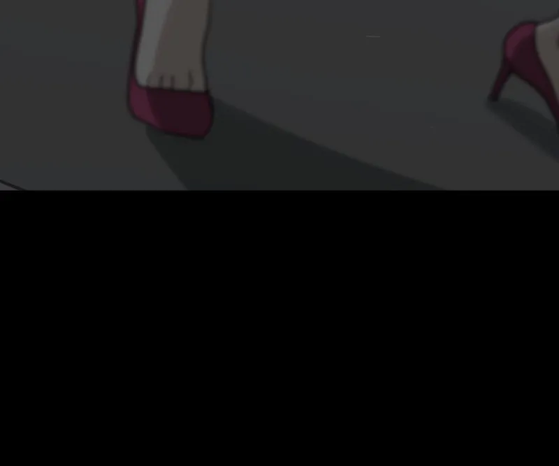 KILLMAX Chapter 50 page 66 - 