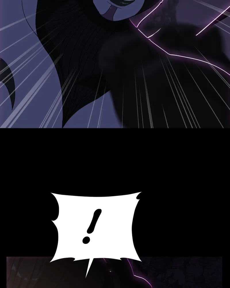KILLMAX Chapter 50 page 8 - 