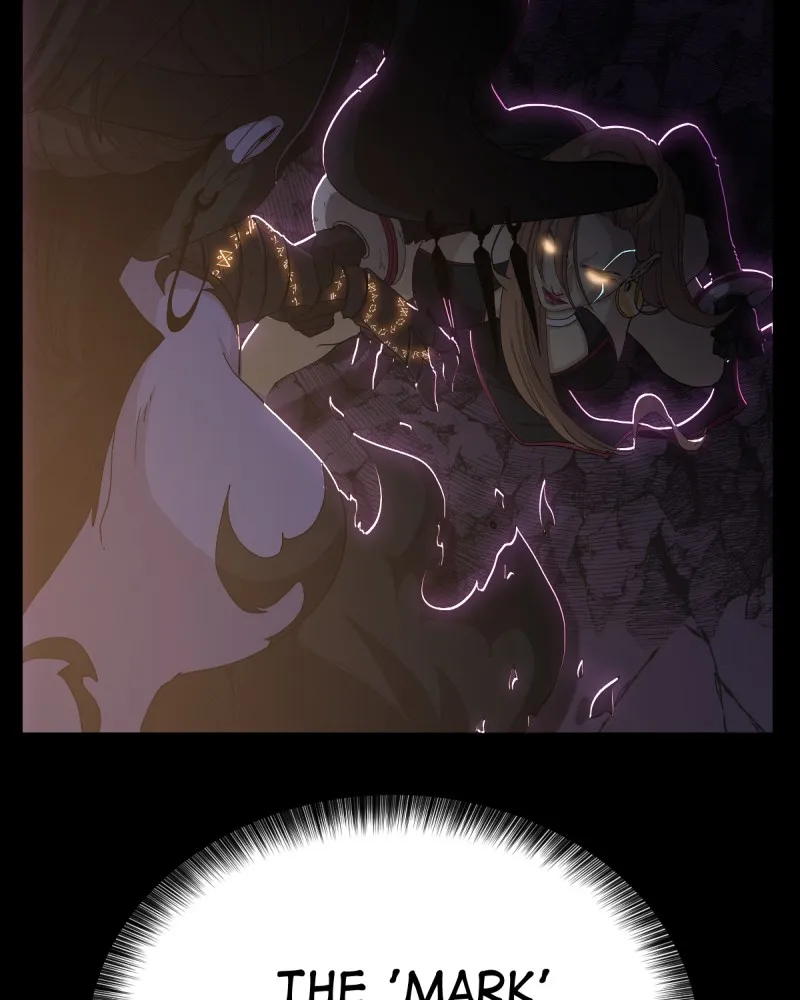 KILLMAX Chapter 50 page 9 - 