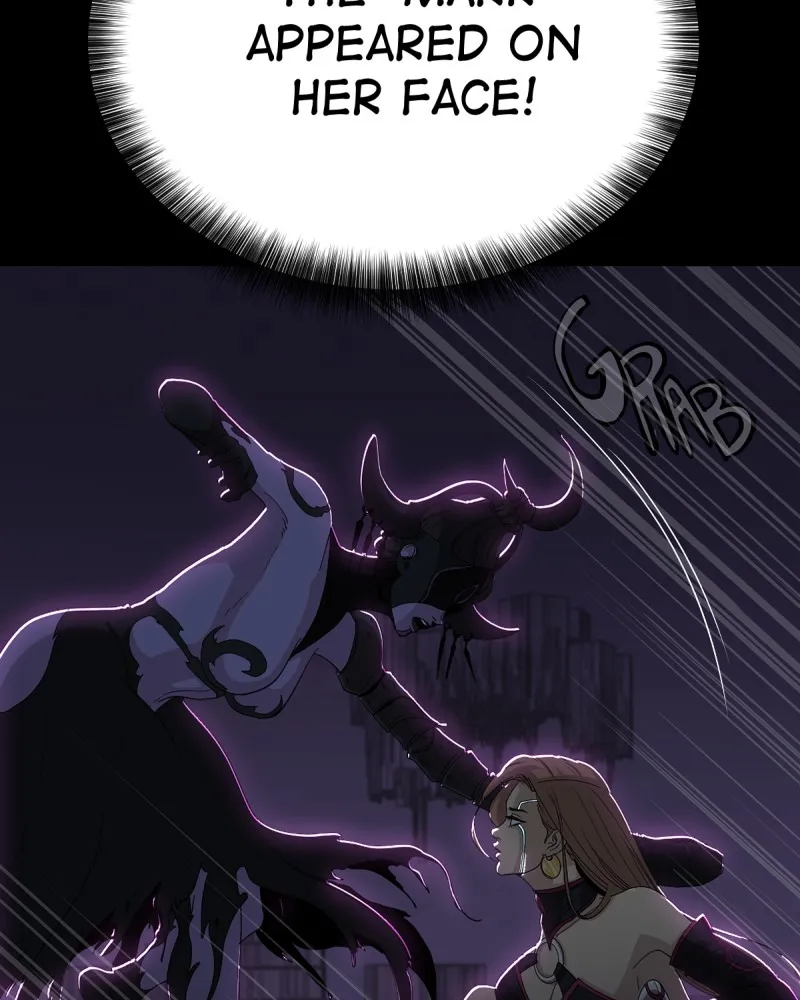 KILLMAX Chapter 50 page 10 - 
