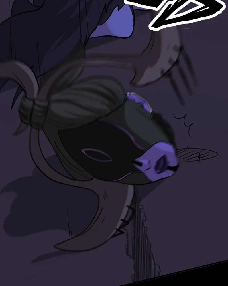 KILLMAX Chapter 51 page 2 - 