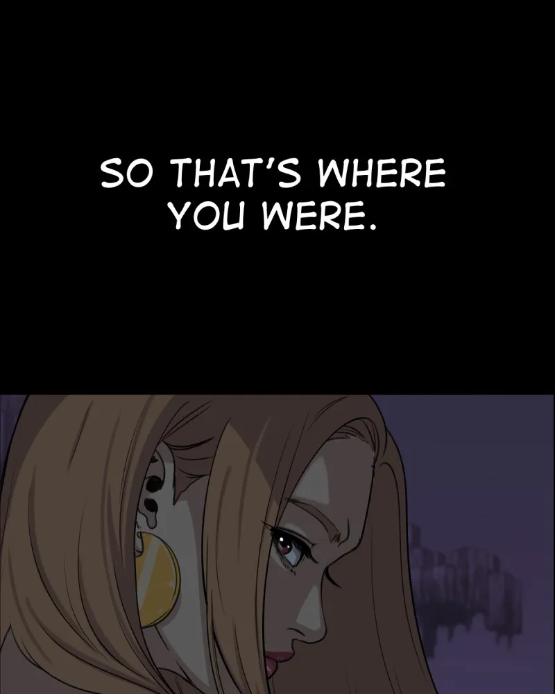 KILLMAX Chapter 51 page 11 - 