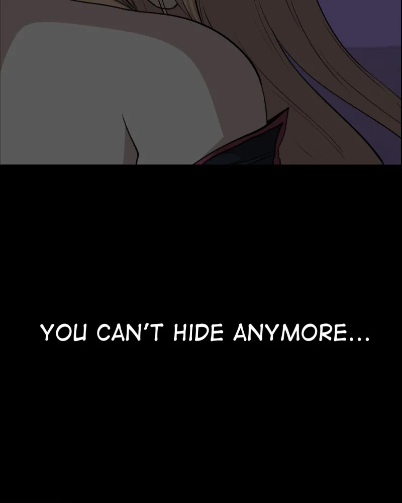 KILLMAX Chapter 51 page 12 - 