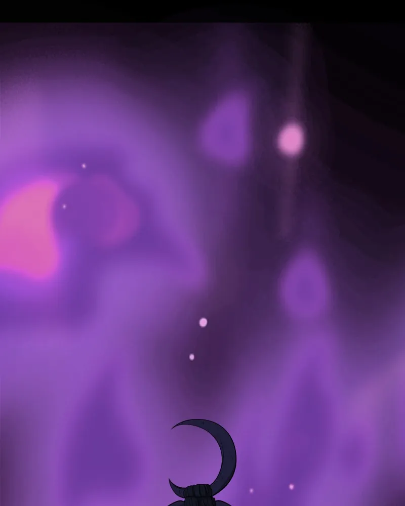 KILLMAX Chapter 51 page 13 - 
