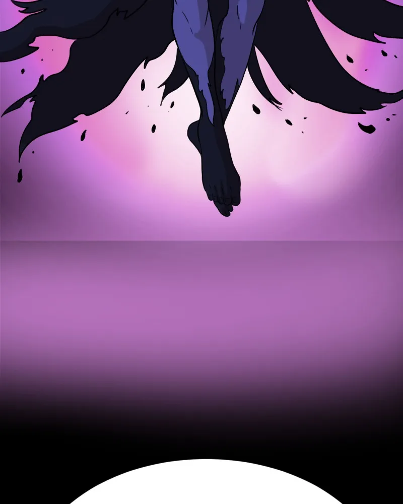 KILLMAX Chapter 51 page 15 - 