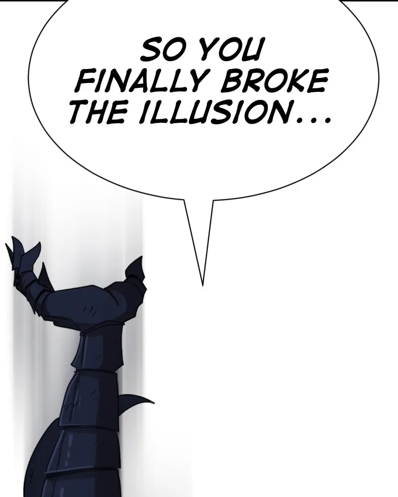 KILLMAX Chapter 51 page 16 - 
