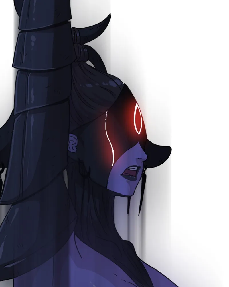 KILLMAX Chapter 51 page 17 - 