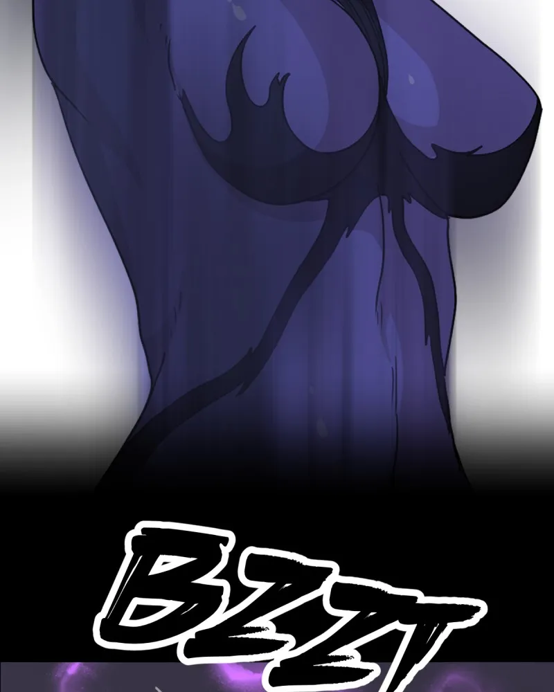 KILLMAX Chapter 51 page 18 - 