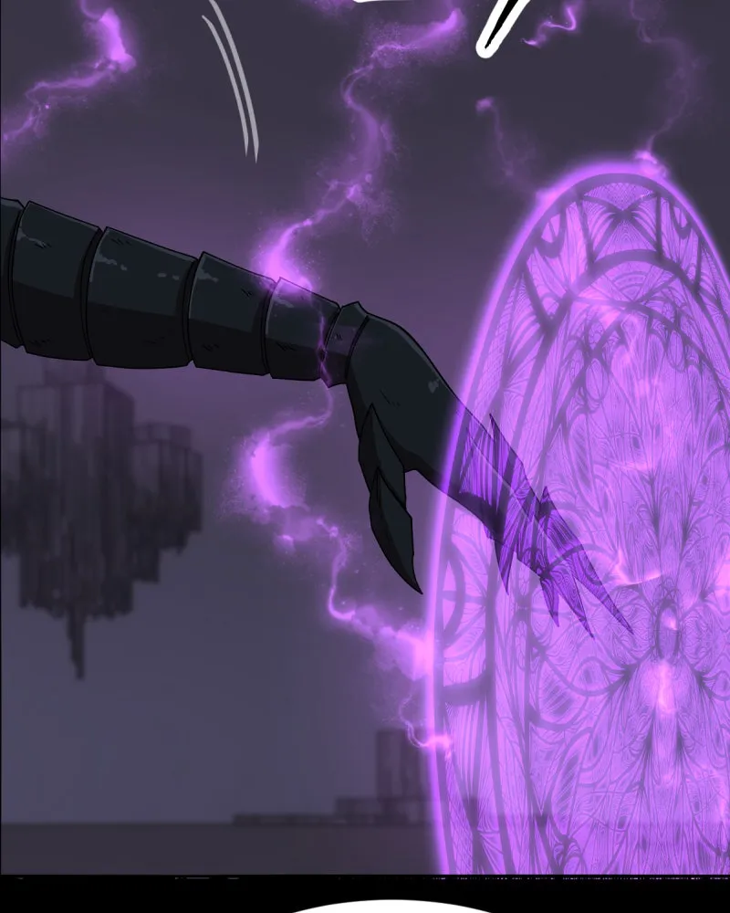 KILLMAX Chapter 51 page 19 - 