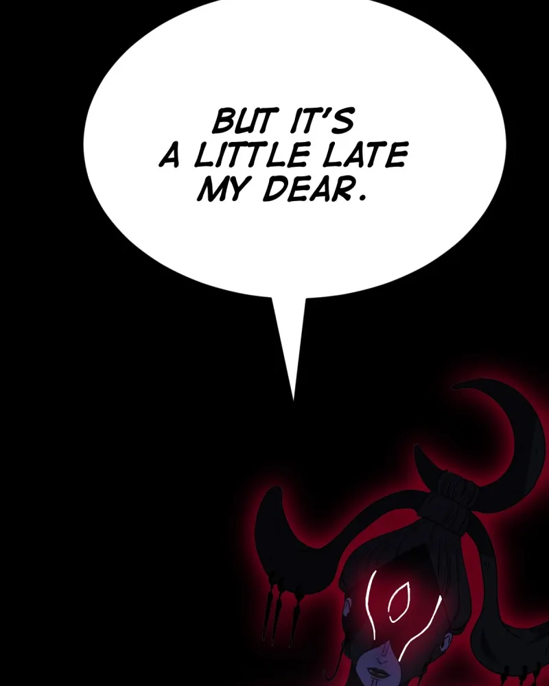 KILLMAX Chapter 51 page 20 - 