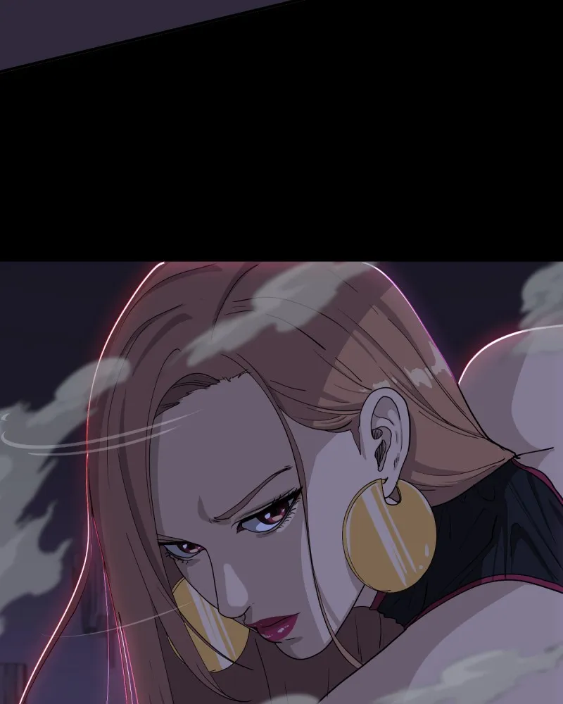 KILLMAX Chapter 51 page 3 - 
