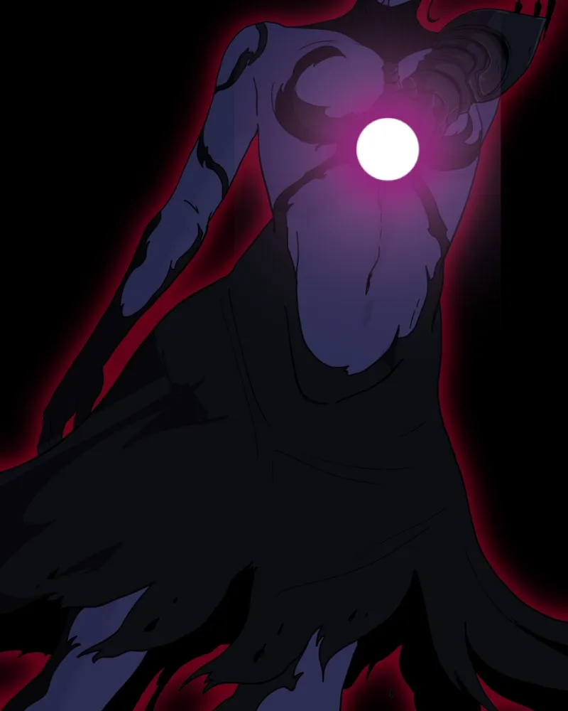 KILLMAX Chapter 51 page 21 - 