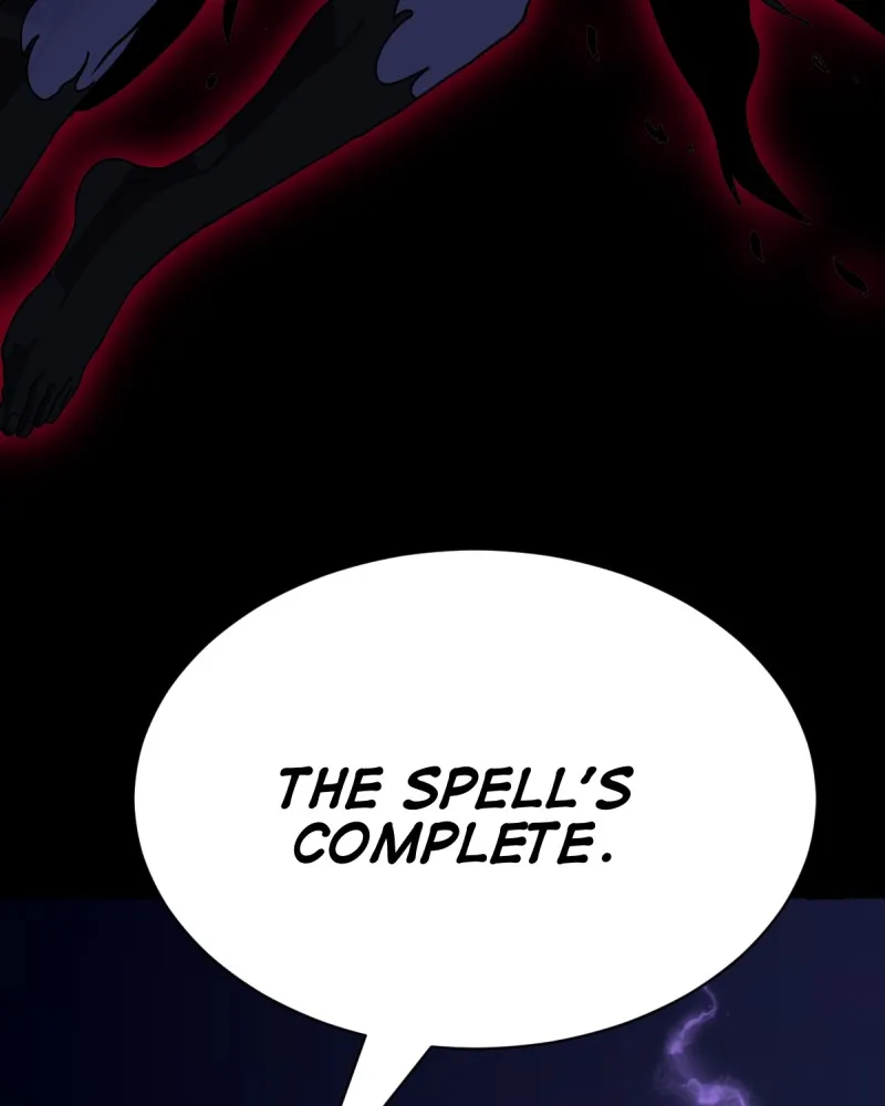 KILLMAX Chapter 51 page 22 - 