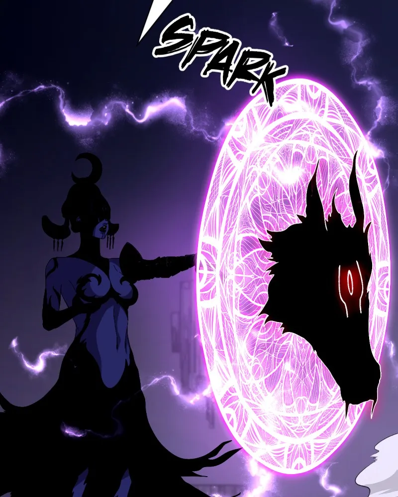 KILLMAX Chapter 51 page 23 - 