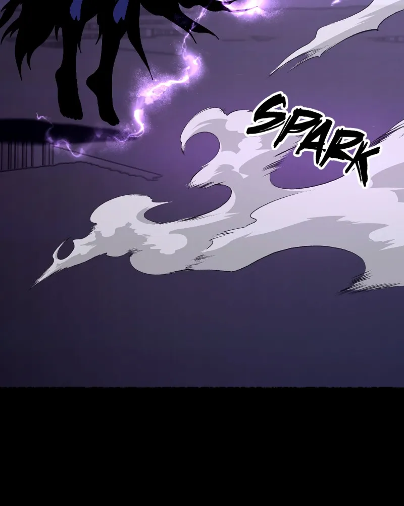 KILLMAX Chapter 51 page 24 - 