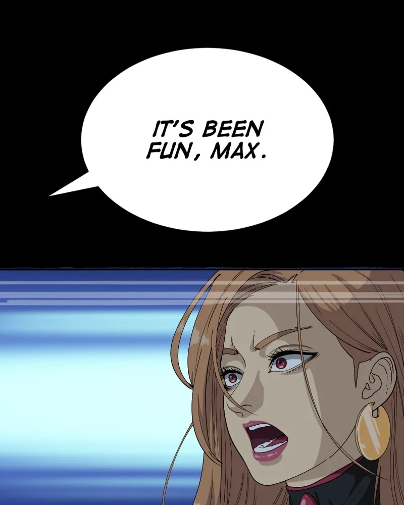 KILLMAX Chapter 51 page 26 - 