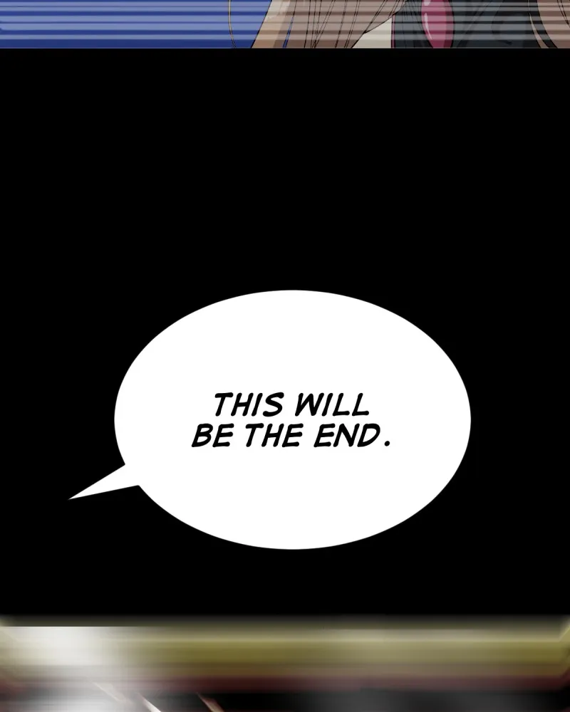 KILLMAX Chapter 51 page 27 - 