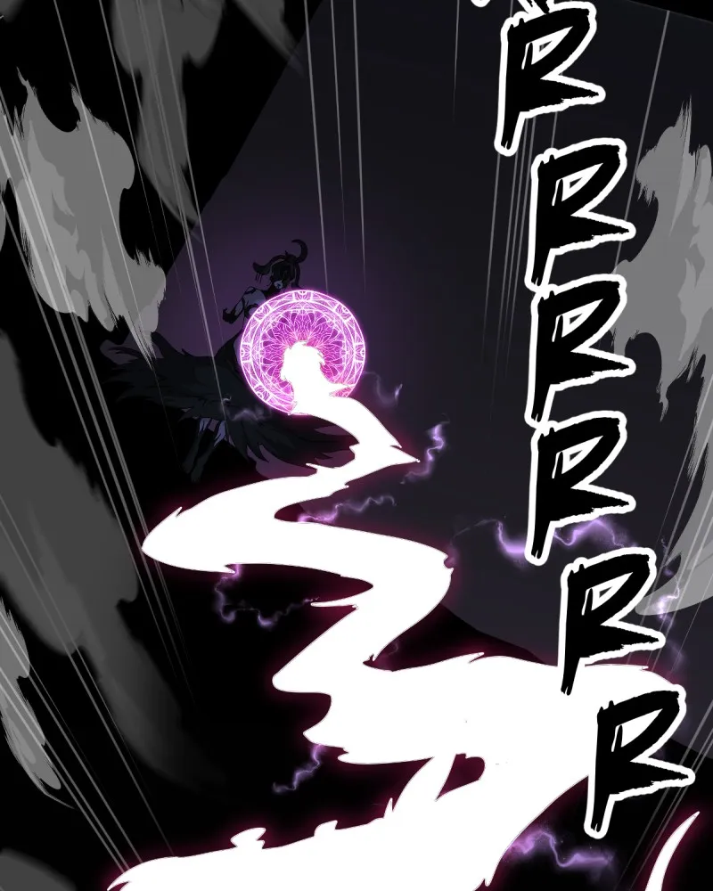 KILLMAX Chapter 51 page 30 - 