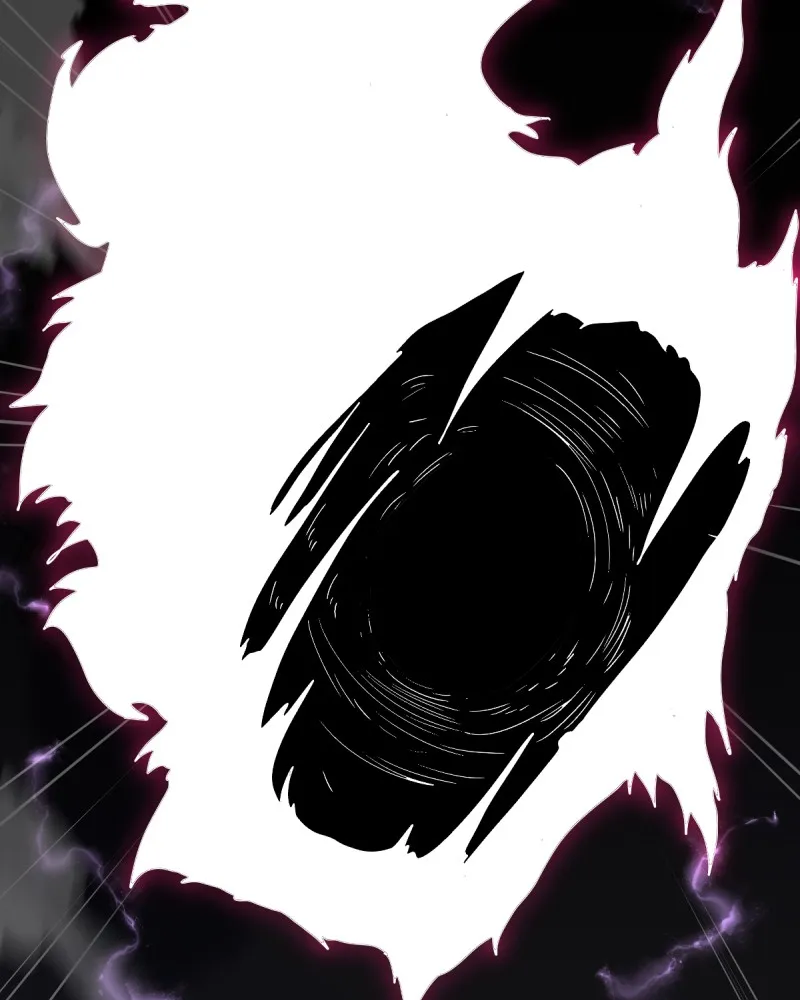 KILLMAX Chapter 51 page 31 - 