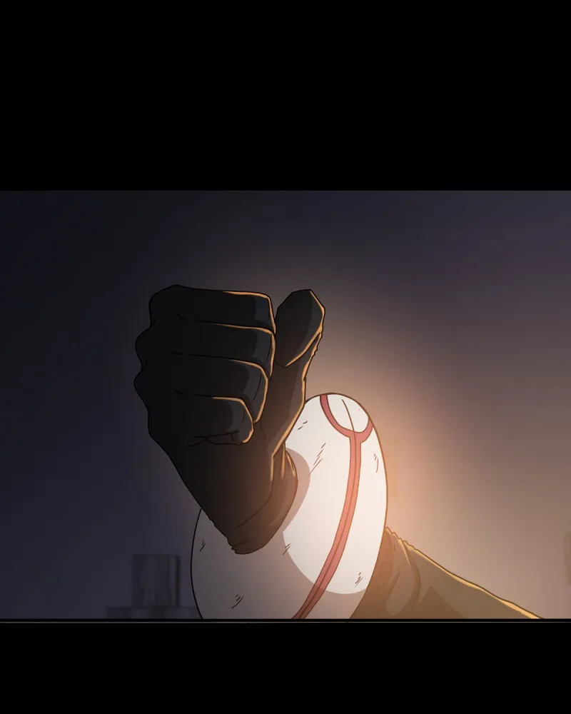 KILLMAX Chapter 51 page 34 - 