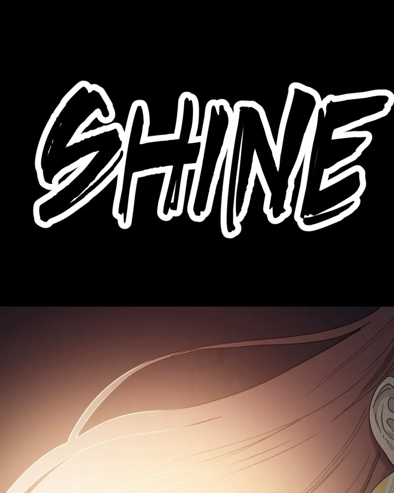 KILLMAX Chapter 51 page 35 - 
