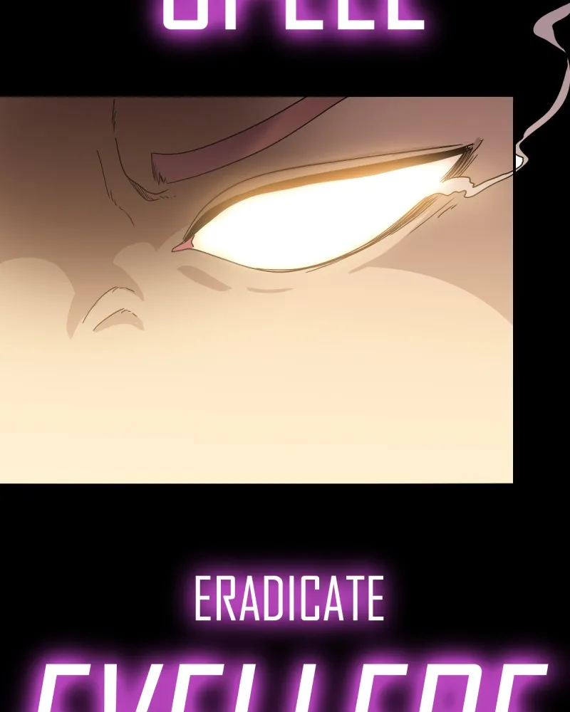 KILLMAX Chapter 51 page 38 - 