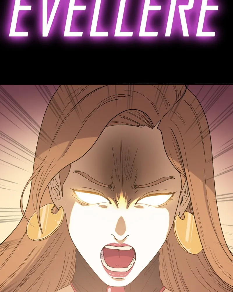 KILLMAX Chapter 51 page 39 - 