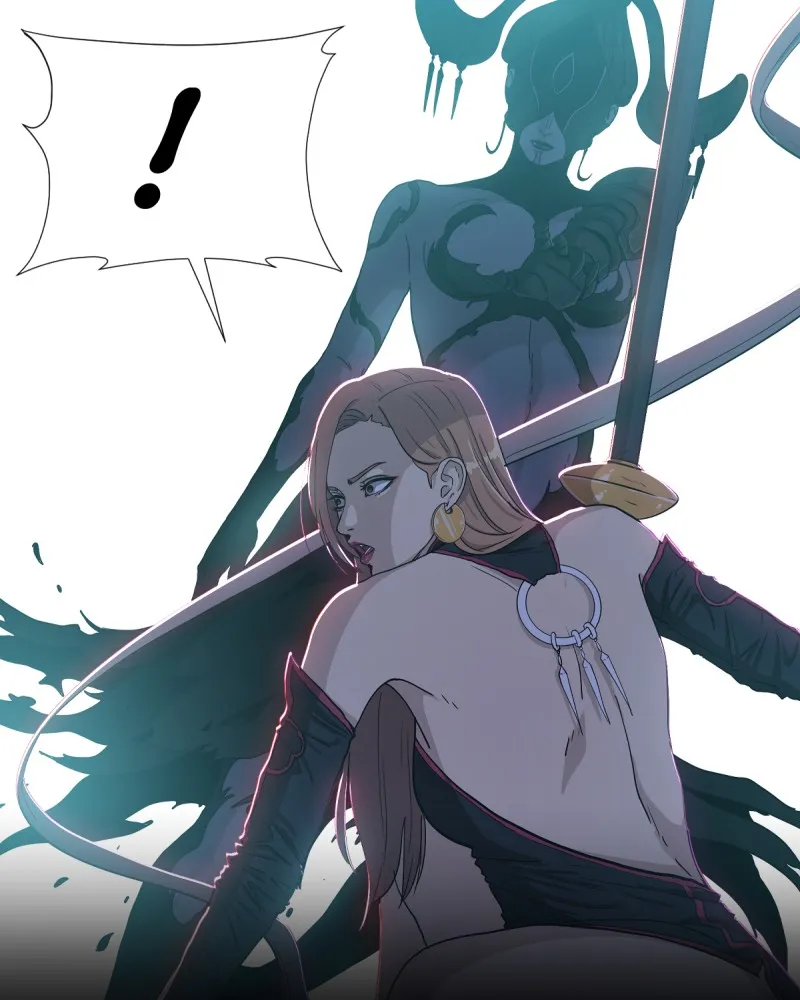 KILLMAX Chapter 51 page 5 - 