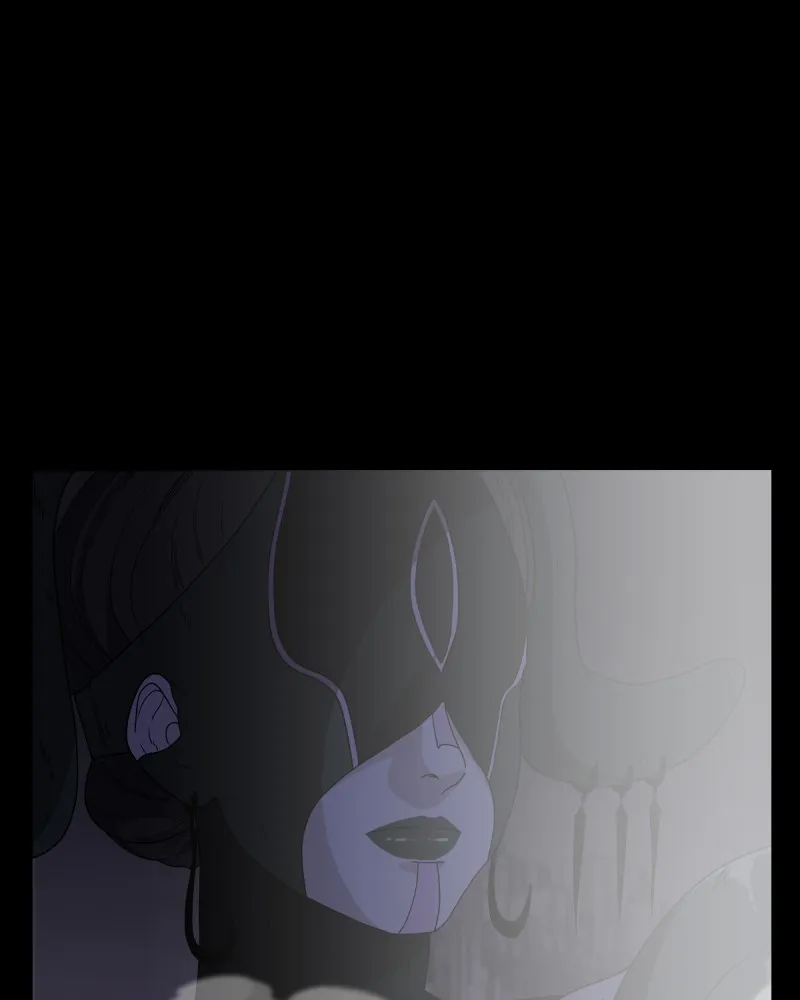 KILLMAX Chapter 51 page 44 - 