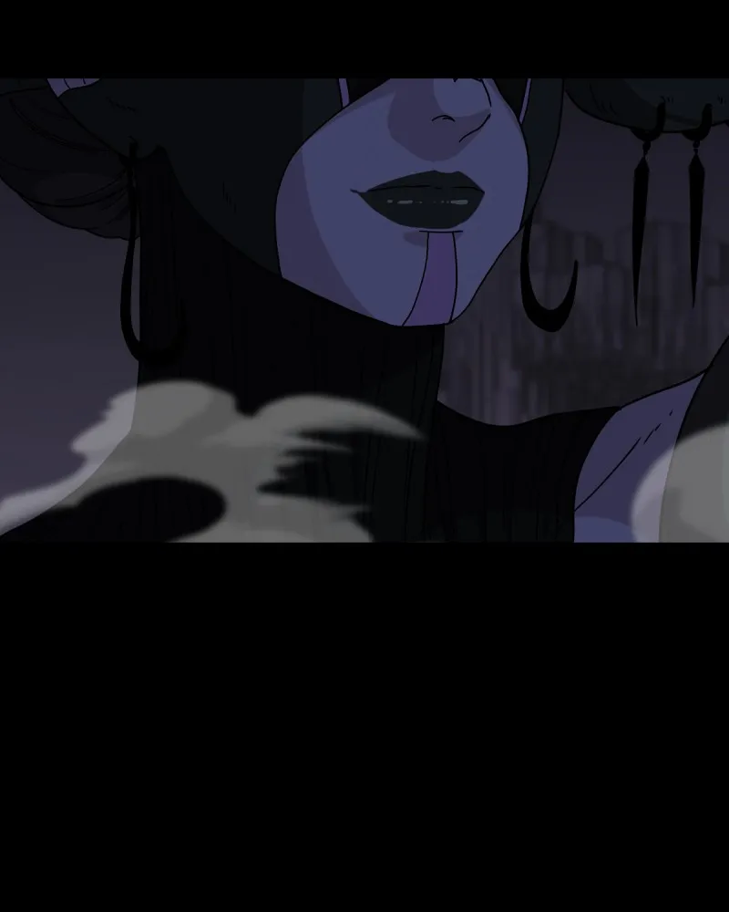 KILLMAX Chapter 51 page 46 - 