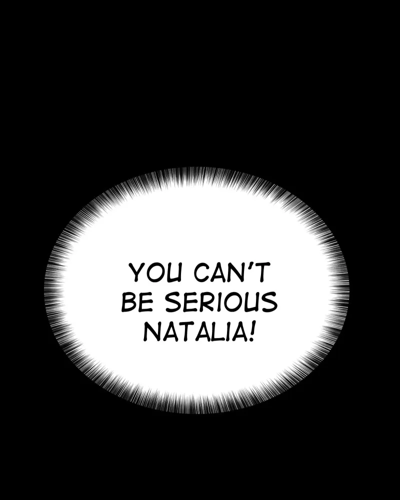 KILLMAX Chapter 51 page 47 - 