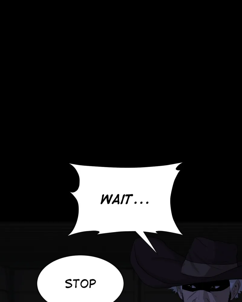 KILLMAX Chapter 51 page 48 - 