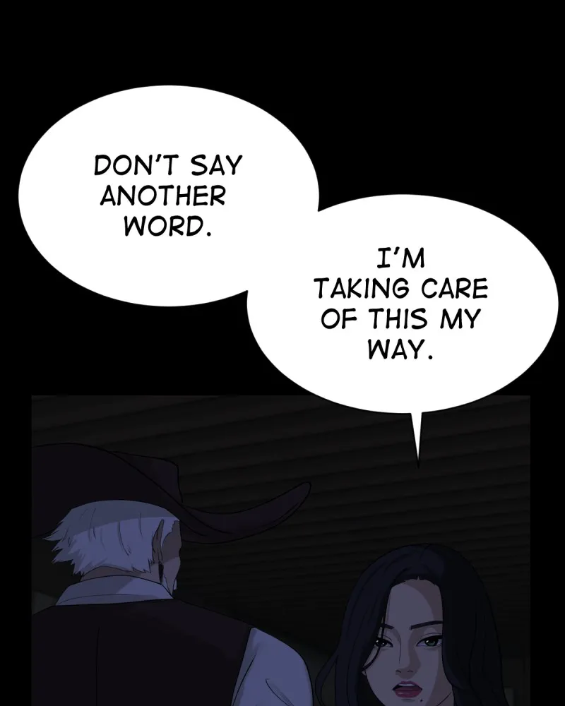 KILLMAX Chapter 51 page 50 - 