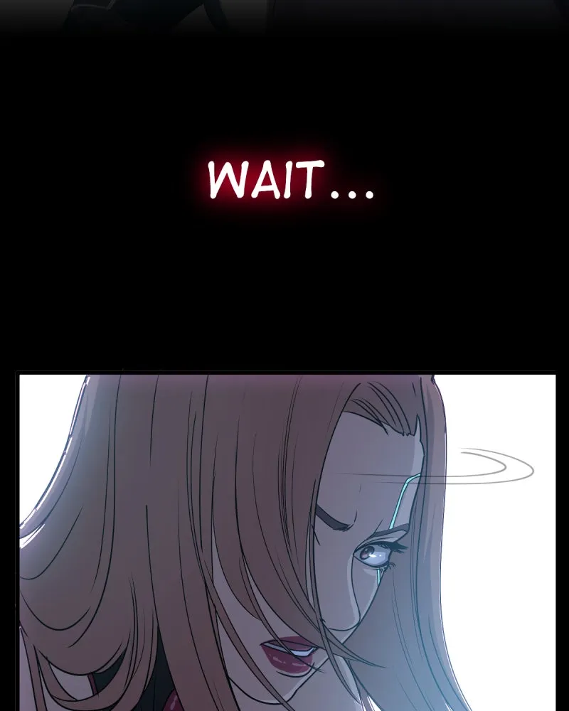KILLMAX Chapter 51 page 6 - 