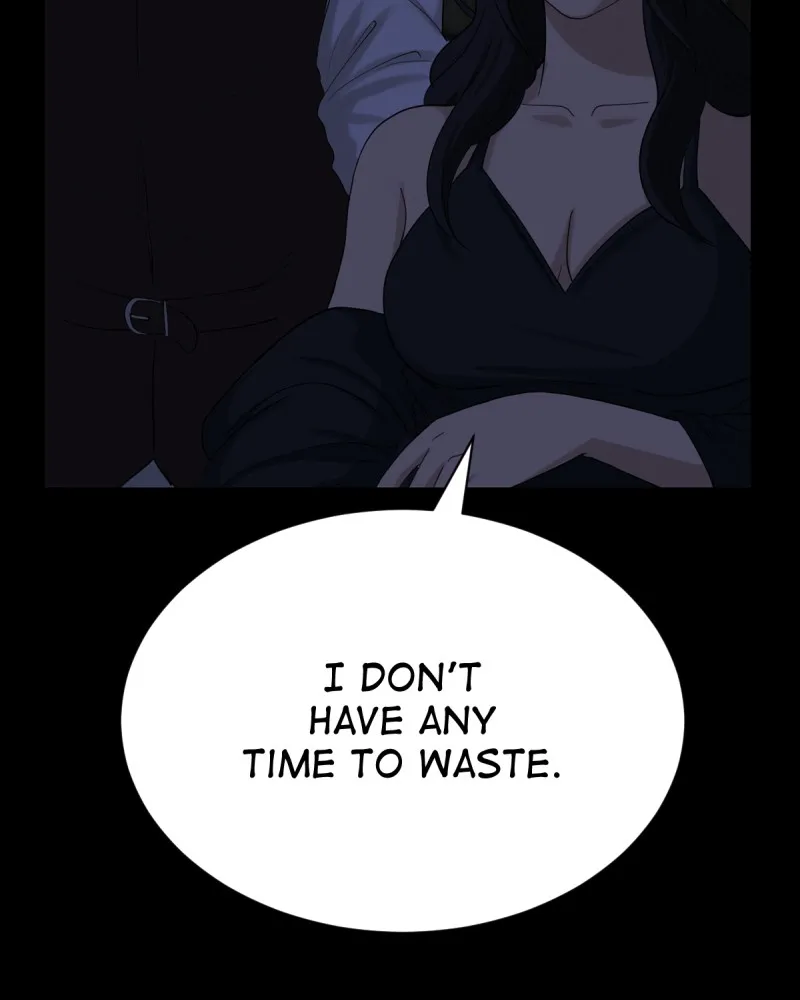 KILLMAX Chapter 51 page 51 - 