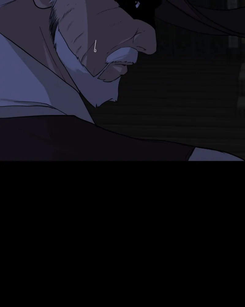 KILLMAX Chapter 51 page 53 - 