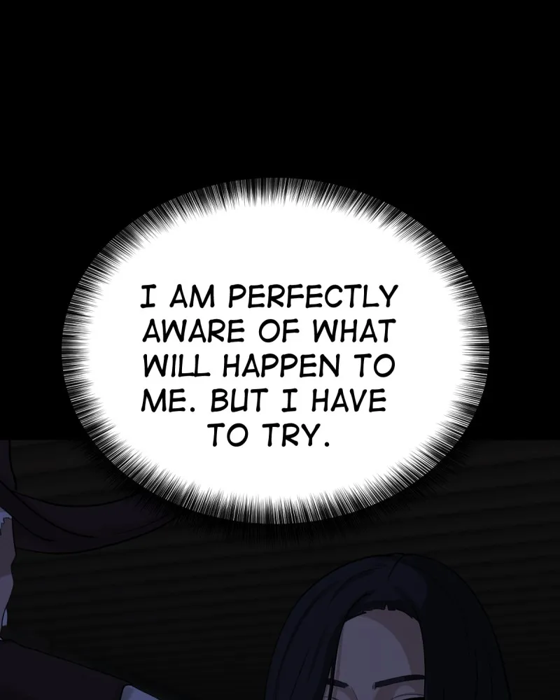 KILLMAX Chapter 51 page 54 - 
