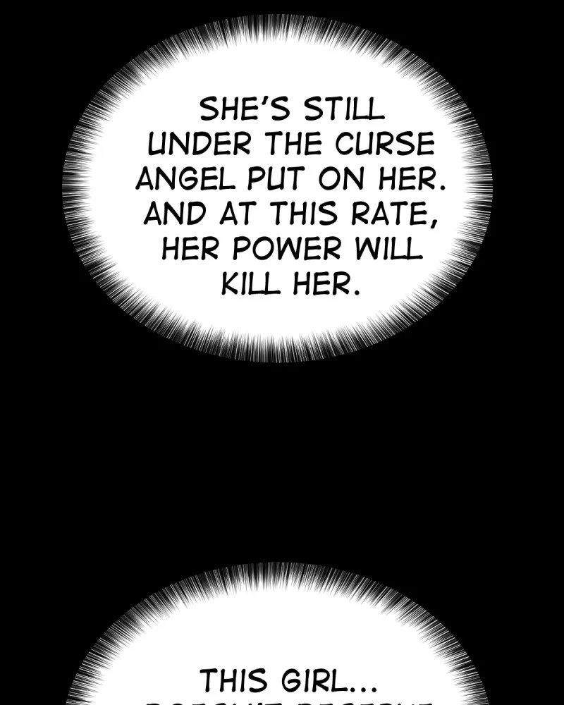 KILLMAX Chapter 51 page 56 - 