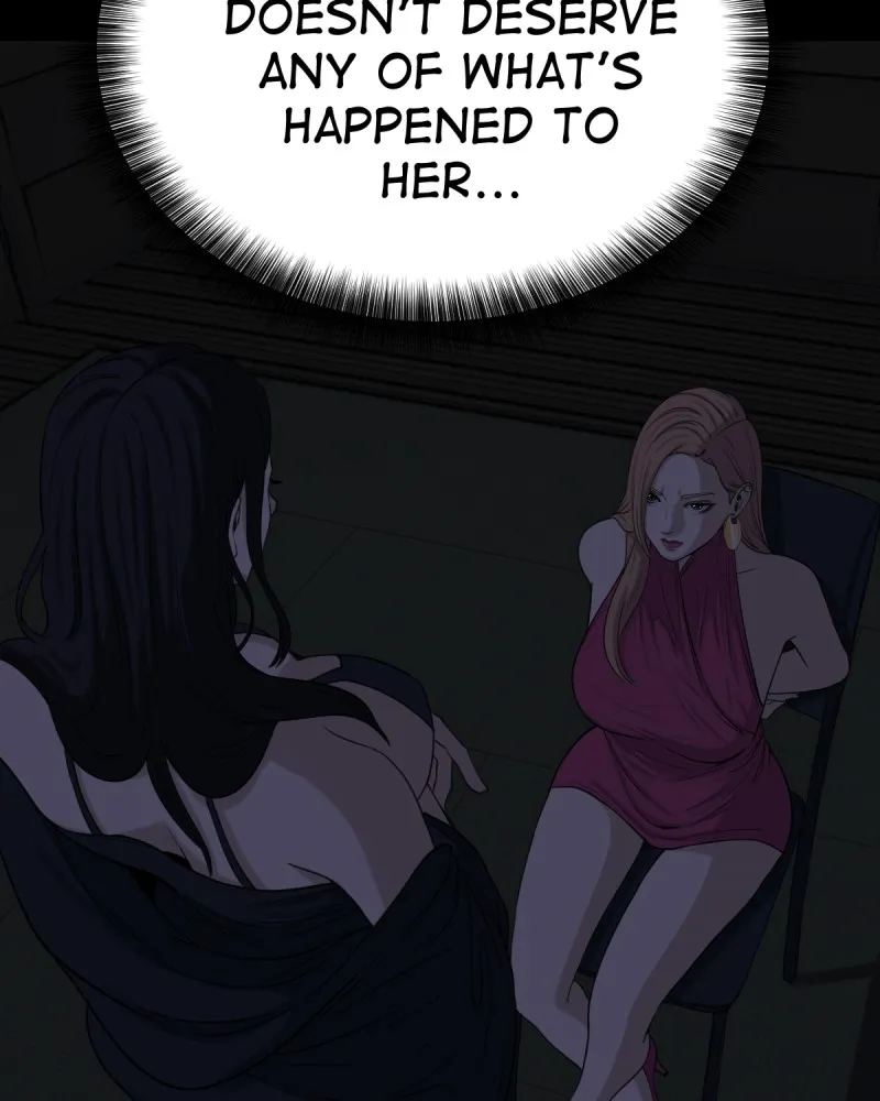 KILLMAX Chapter 51 page 57 - 