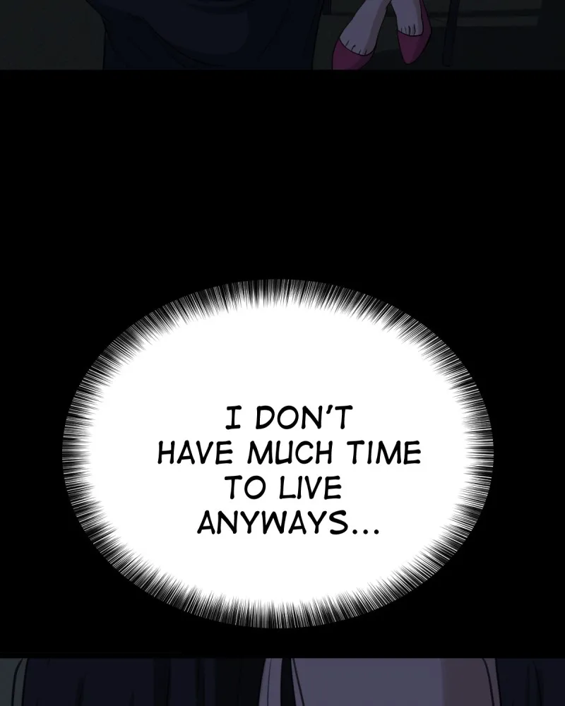 KILLMAX Chapter 51 page 58 - 