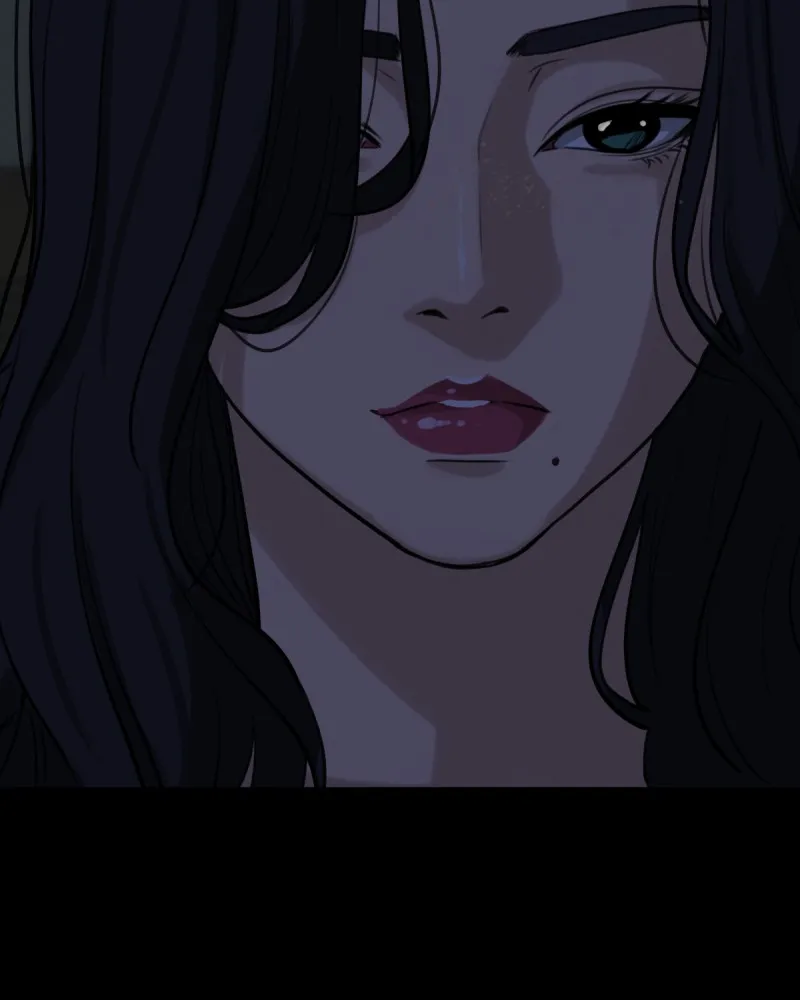 KILLMAX Chapter 51 page 59 - 